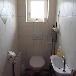 Appartmenthaus Bachler Apartamento *