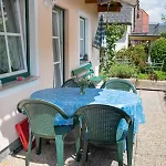 Appartmenthaus Bachler * Haus im Ennstal