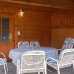 Appartmenthaus Bachler * Haus im Ennstal