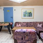 Appartmenthaus Bachler Apartment *