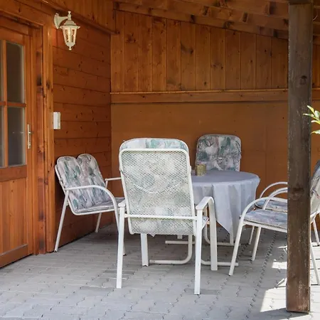 Appartmenthaus Bachler Διαμέρισμα Haus im Ennstal