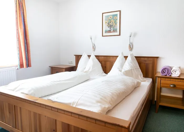 Apartament Appartmenthaus Bachler Haus im Ennstal