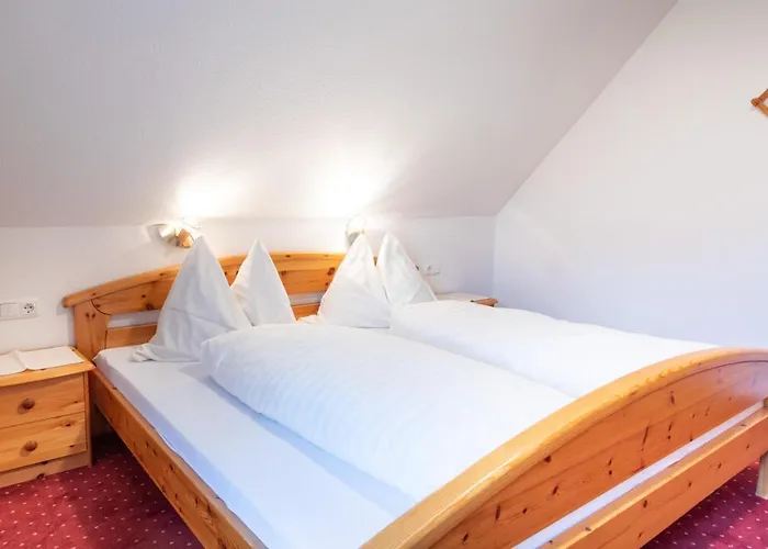 Appartmenthaus Bachler Haus im Ennstal